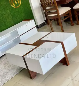 Centre Tables/Classic Center Table/Center Tables/Centre/Coffee Table44