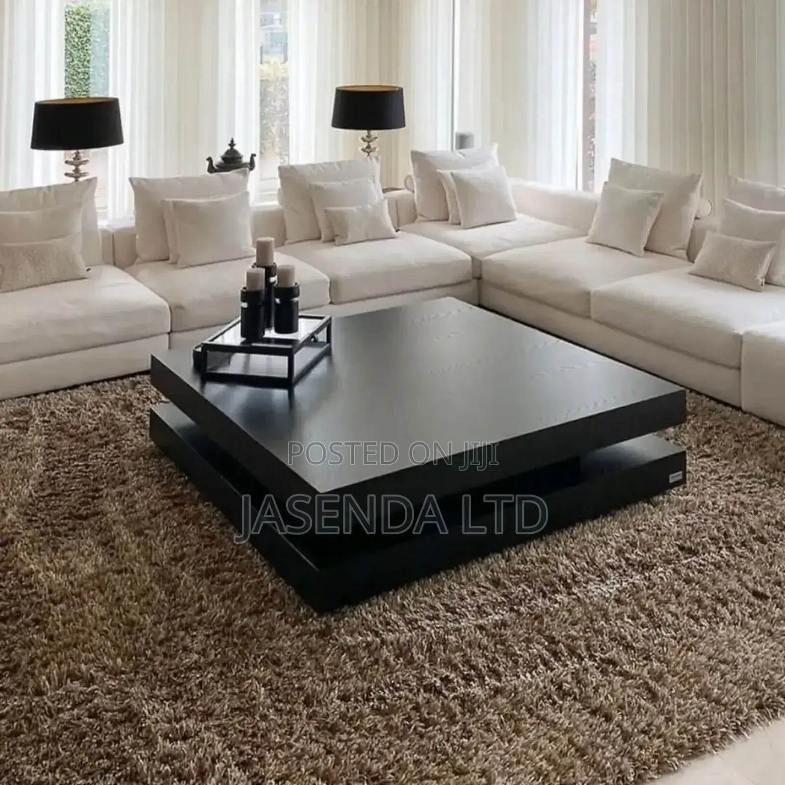 Centre Tables/Classic Center Table/Center Tables/Centre/Coffee Table40