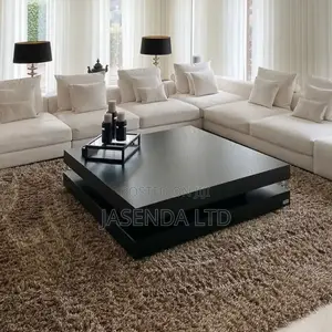 Centre Tables/Classic Center Table/Center Tables/Centre/Coffee Table40