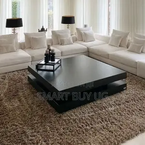 Centre Tables/Classic Center Table/Center Tables/Centre/Coffee Table40