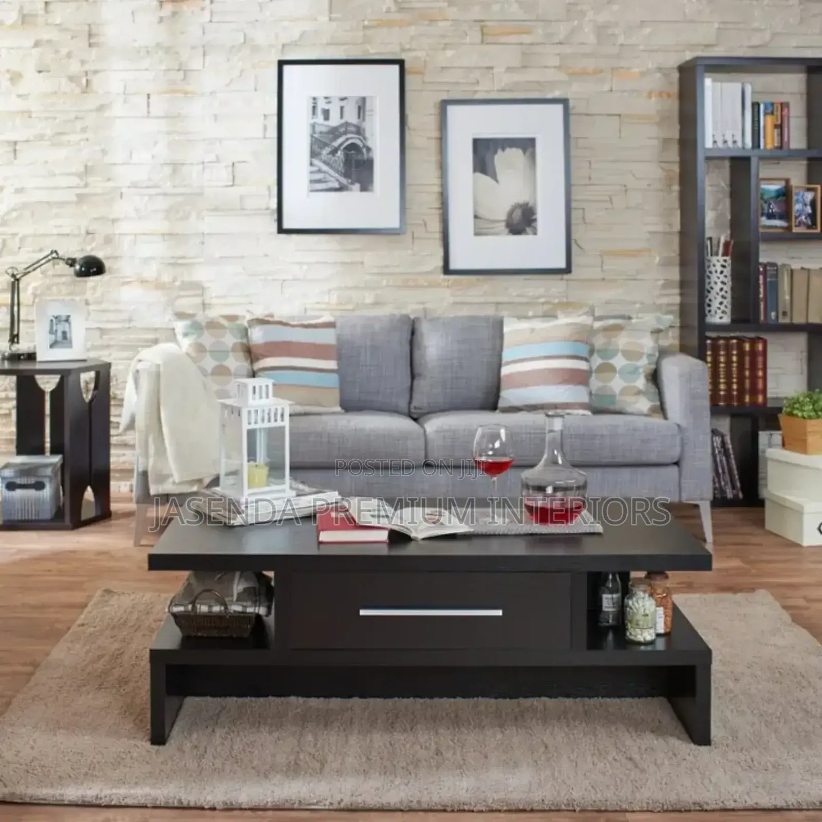 Centre Tables/Classic Center Table/Center Tables/Centre/Coffee Table38