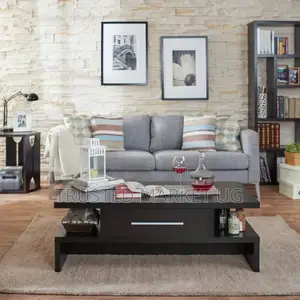 Centre Tables/Classic Center Table/Center Tables/Centre/Coffee Table38