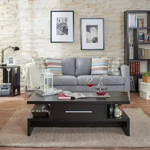 Centre Tables/Classic Center Table/Center Tables/Centre/Coffee Table38