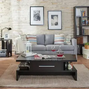 Centre Tables/Classic Center Table/Center Tables/Centre/Coffee Table38