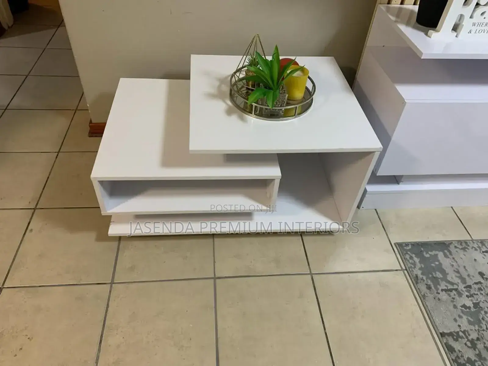 Centre Tables/Classic Center Table/Center Tables/Centre/Coffee Table37