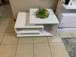 Centre Tables/Classic Center Table/Center Tables/Centre/Coffee Table37