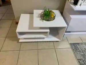 Centre Tables/Classic Center Table/Center Tables/Centre/Coffee Table37