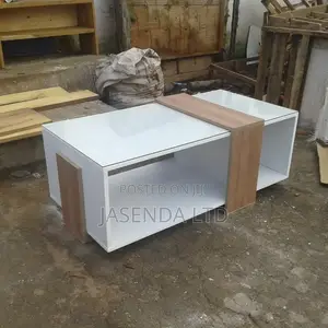 Centre Tables/Classic Center Table/Center Tables/Centre/Coffee Table35