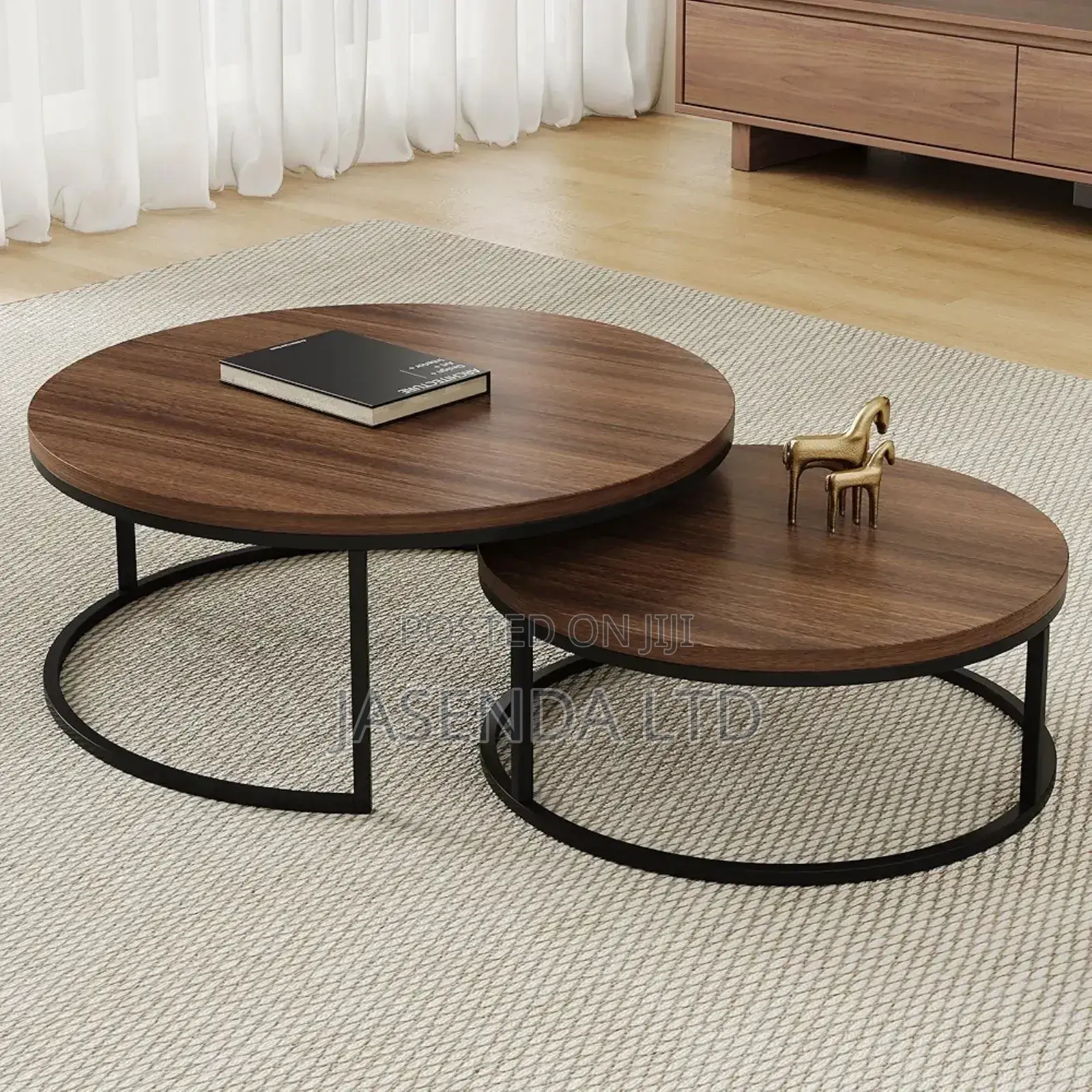 Centre Tables/Classic Center Table/Center Tables/Centre/Coffee Table34