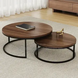Centre Tables/Classic Center Table/Center Tables/Centre/Coffee Table34
