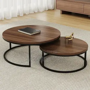 Centre Tables/Classic Center Table/Center Tables/Centre/Coffee Table34