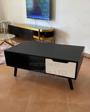 Centre Tables/Classic Center Table/Center Tables/Centre/Coffee Table31