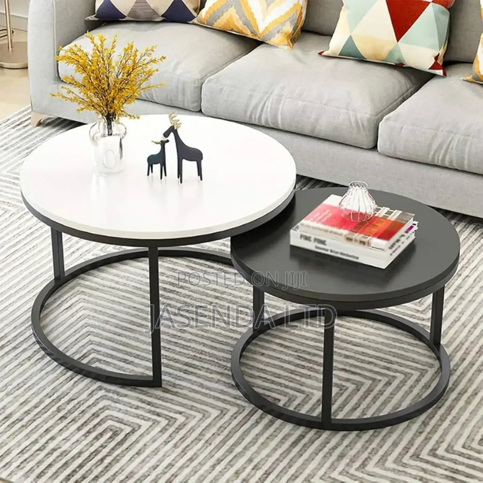 Centre Tables/Classic Center Table/Center Tables/Centre/Coffee Table68