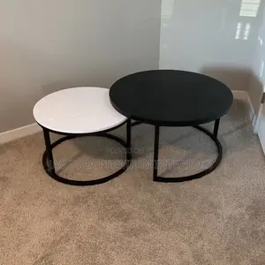 Centre Tables/Classic Center Table/Center Tables/Centre/Coffee Table67