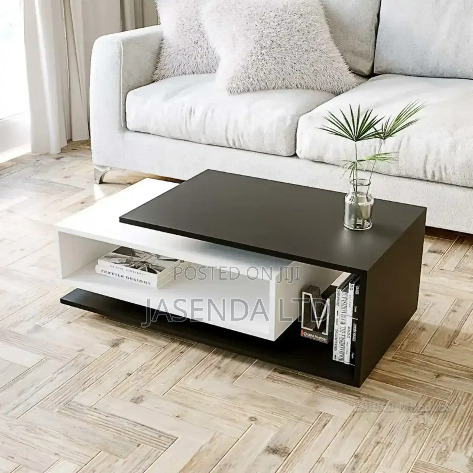 Centre Tables/Classic Center Table/Center Tables/Centre/Coffee Table65