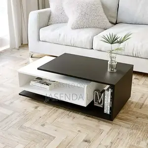 Centre Tables/Classic Center Table/Center Tables/Centre/Coffee Table65