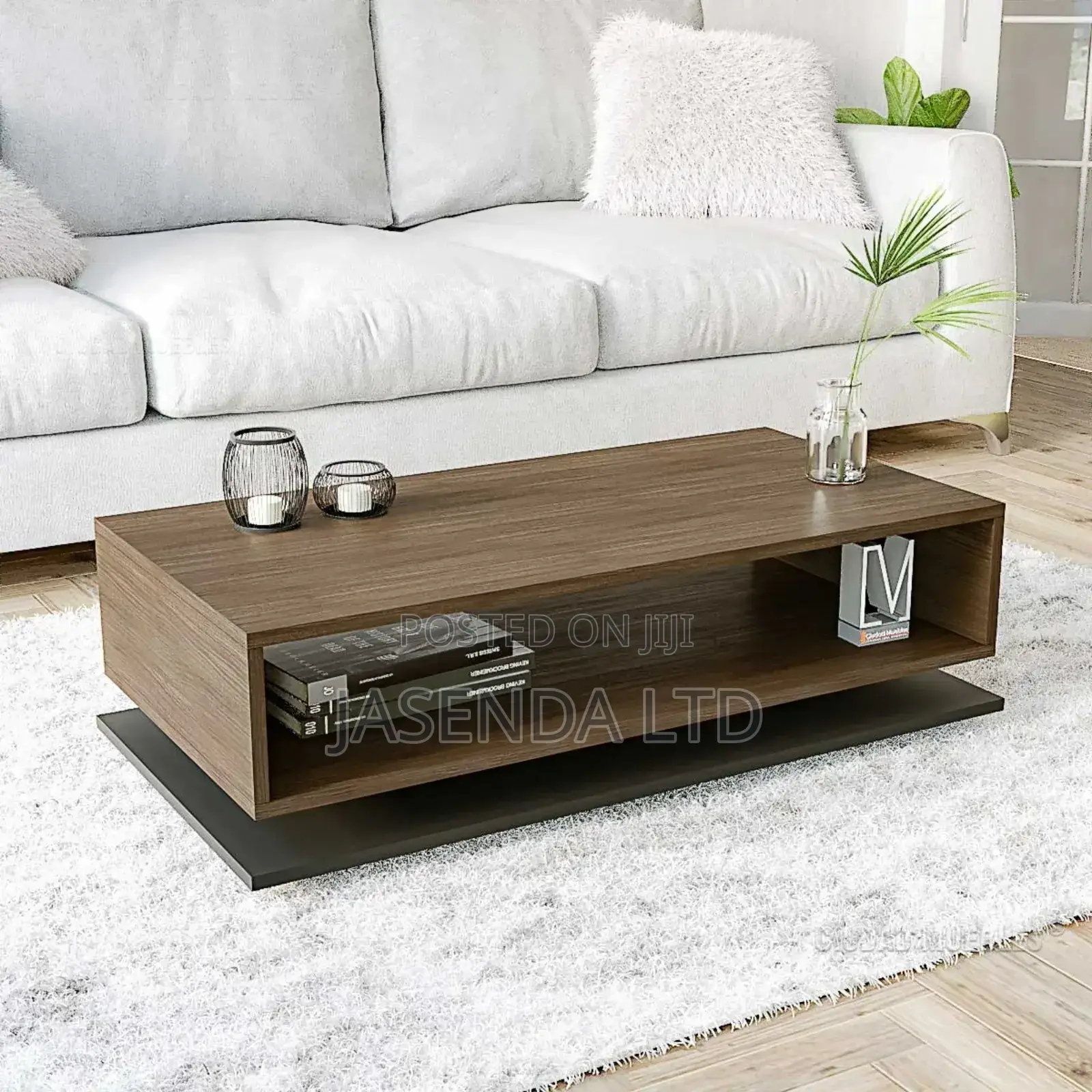 Centre Tables/Classic Center Table/Center Tables/Centre/Coffee Table60