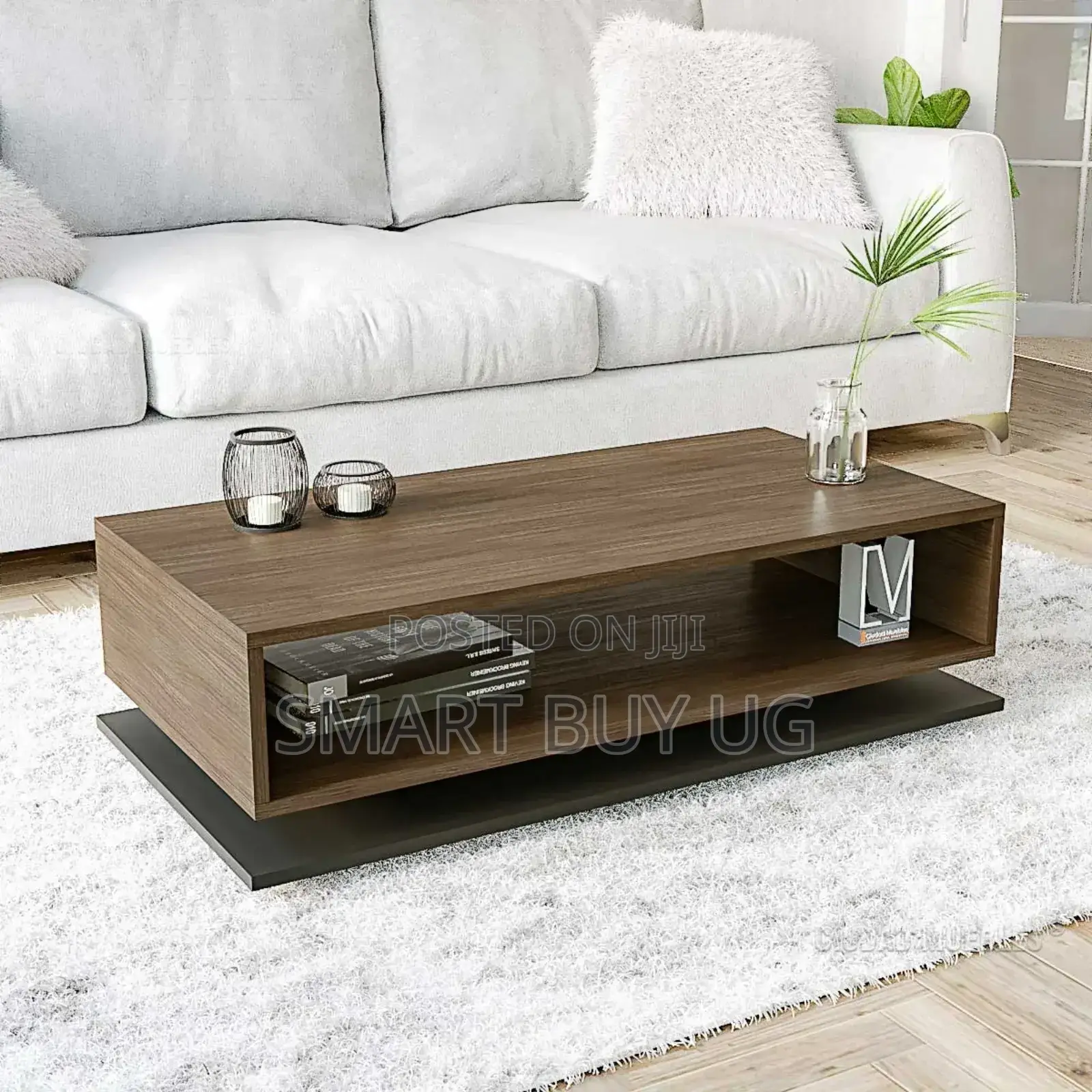 Centre Tables/Classic Center Table/Center Tables/Centre/Coffee Table60