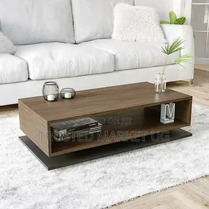 Centre Tables/Classic Center Table/Center Tables/Centre/Coffee Table60
