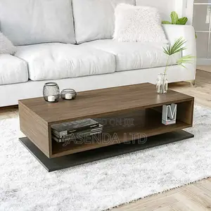 Centre Tables/Classic Center Table/Center Tables/Centre/Coffee Table60