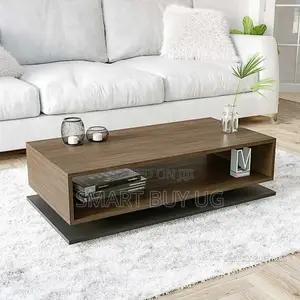 Centre Tables/Classic Center Table/Center Tables/Centre/Coffee Table60