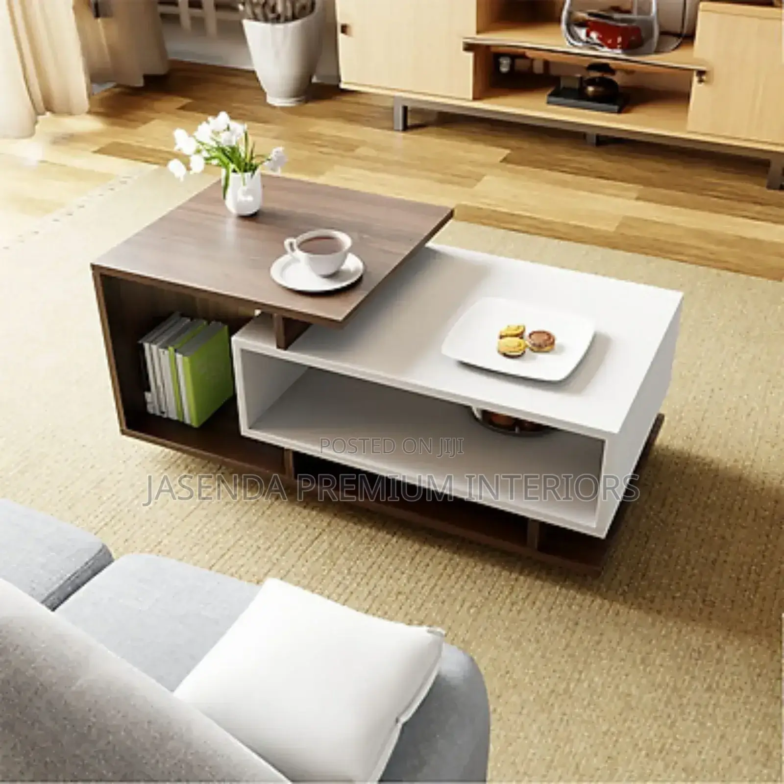Centre Tables/Classic Center Table/Center Tables/Centre/Coffee Table58