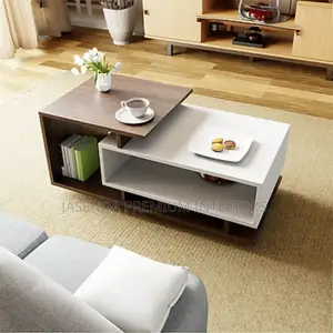 Centre Tables/Classic Center Table/Center Tables/Centre/Coffee Table58