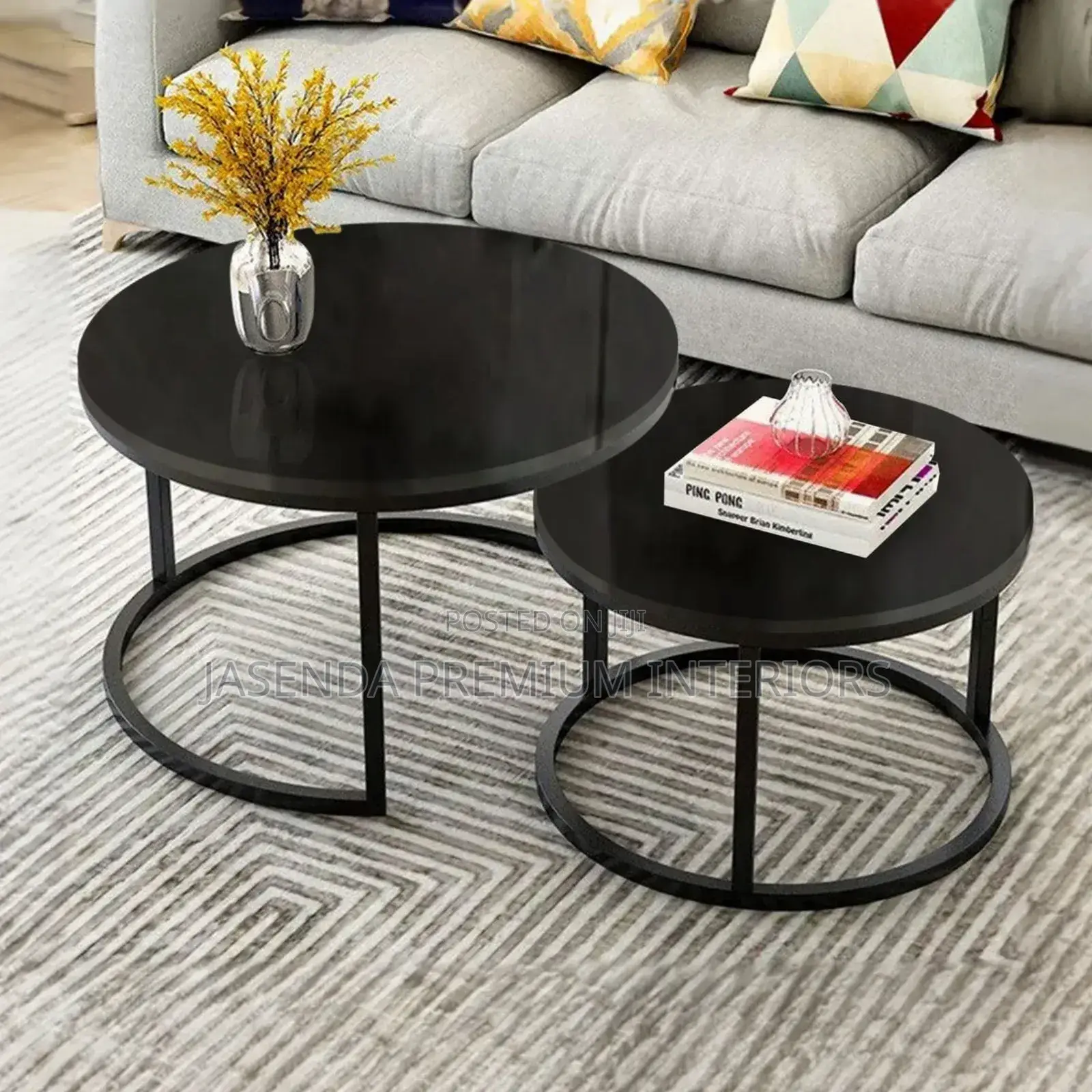 Table Centre Tables / Classic Center Table /Center Tables / Centreec