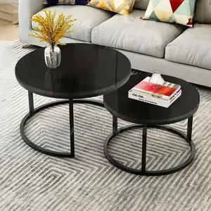 Table Centre Tables / Classic Center Table /Center Tables / Centreec