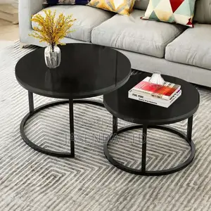 Table Centre Tables / Classic Center Table /Center Tables / Centreec