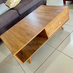 Centre Tables/Classic Center Table/Center Tables/Centre/Coffee Table56