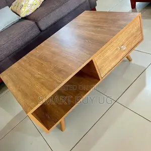 Centre Tables/Classic Center Table/Center Tables/Centre/Coffee Table56