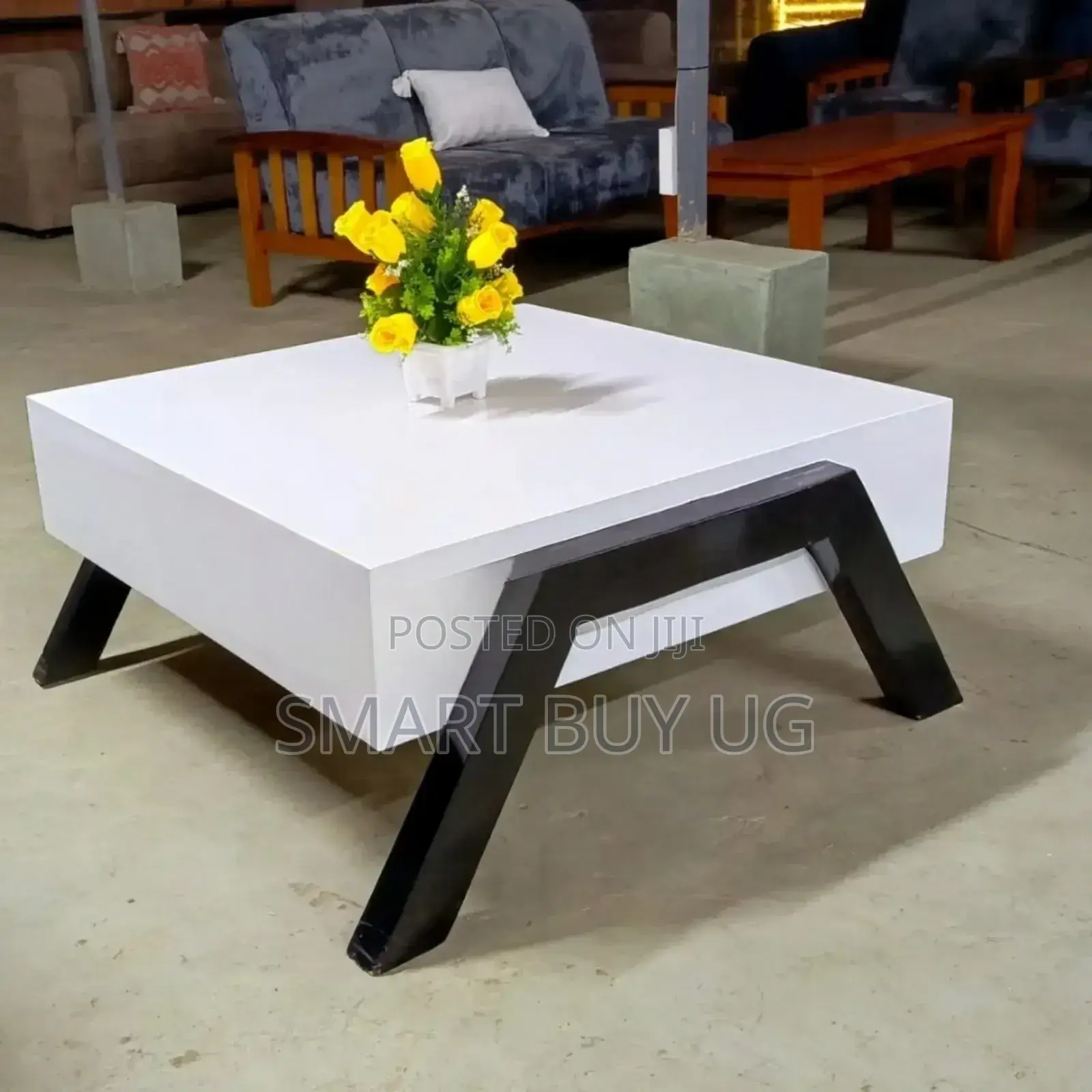 Centre Tables/Classic Center Table/Center Tables/Centre/Coffee Table95