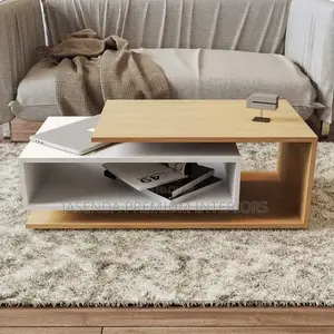 Centre Tables/Classic Center Table/Center Tables/Centre/Coffee Table93