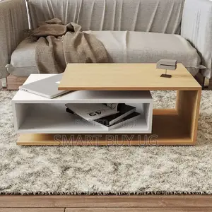 Centre Tables/Classic Center Table/Center Tables/Centre/Coffee Table93