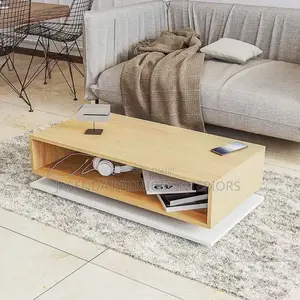 Centre Tables/Classic Center Table/Center Tables/Centre/Coffee Table89