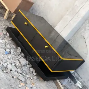 Centre Tables/Classic Center Table/Center Tables/Centre/Coffee Table88