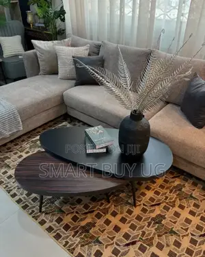 Centre Tables/Classic Center Table/Center Tables/Centre/Coffee Table87