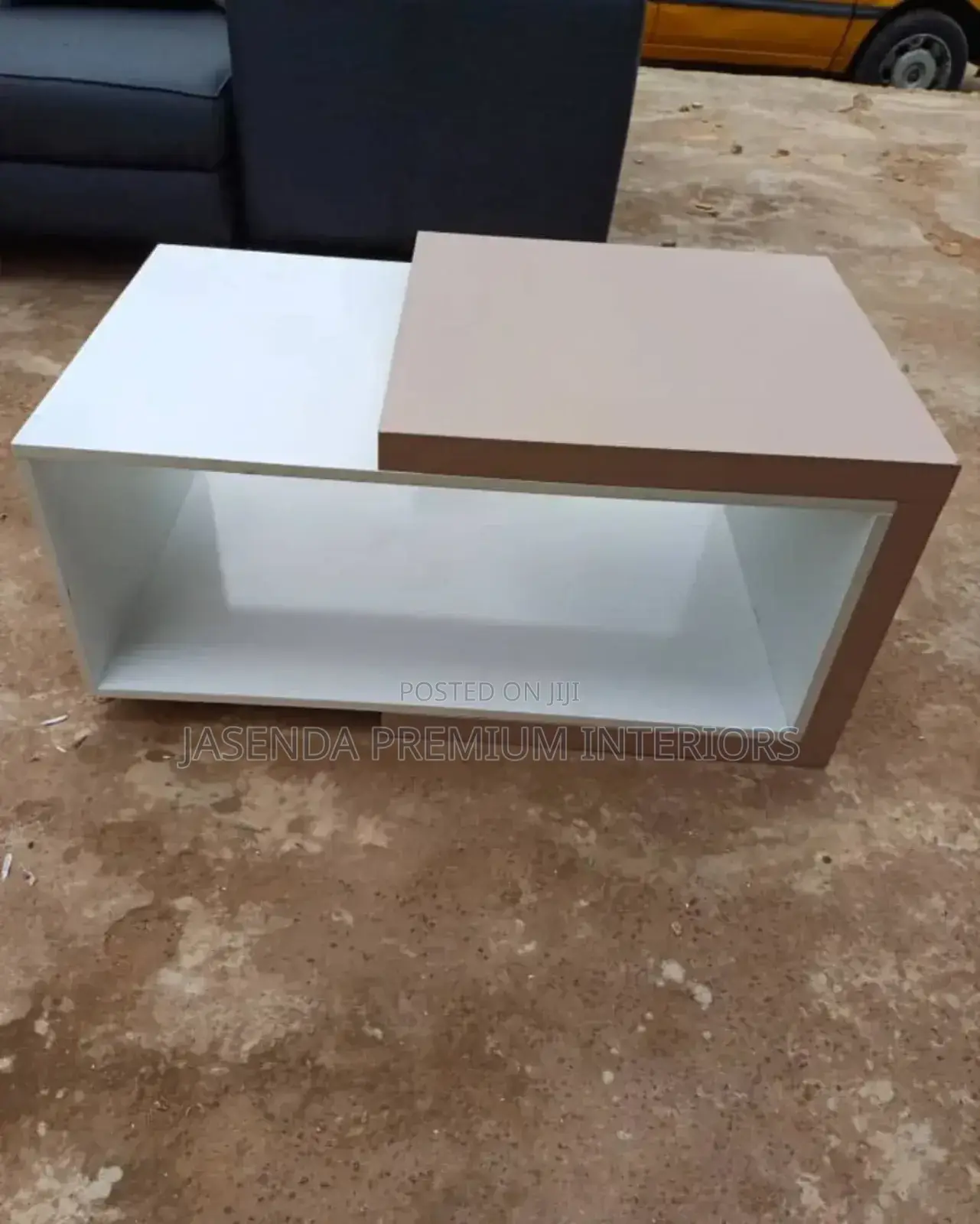 Centre Tables/Classic Center Table/Center Tables/Centre/Coffee Table85