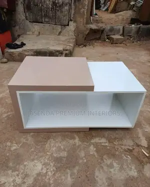 Centre Tables/Classic Center Table/Center Tables/Centre/Coffee Table85