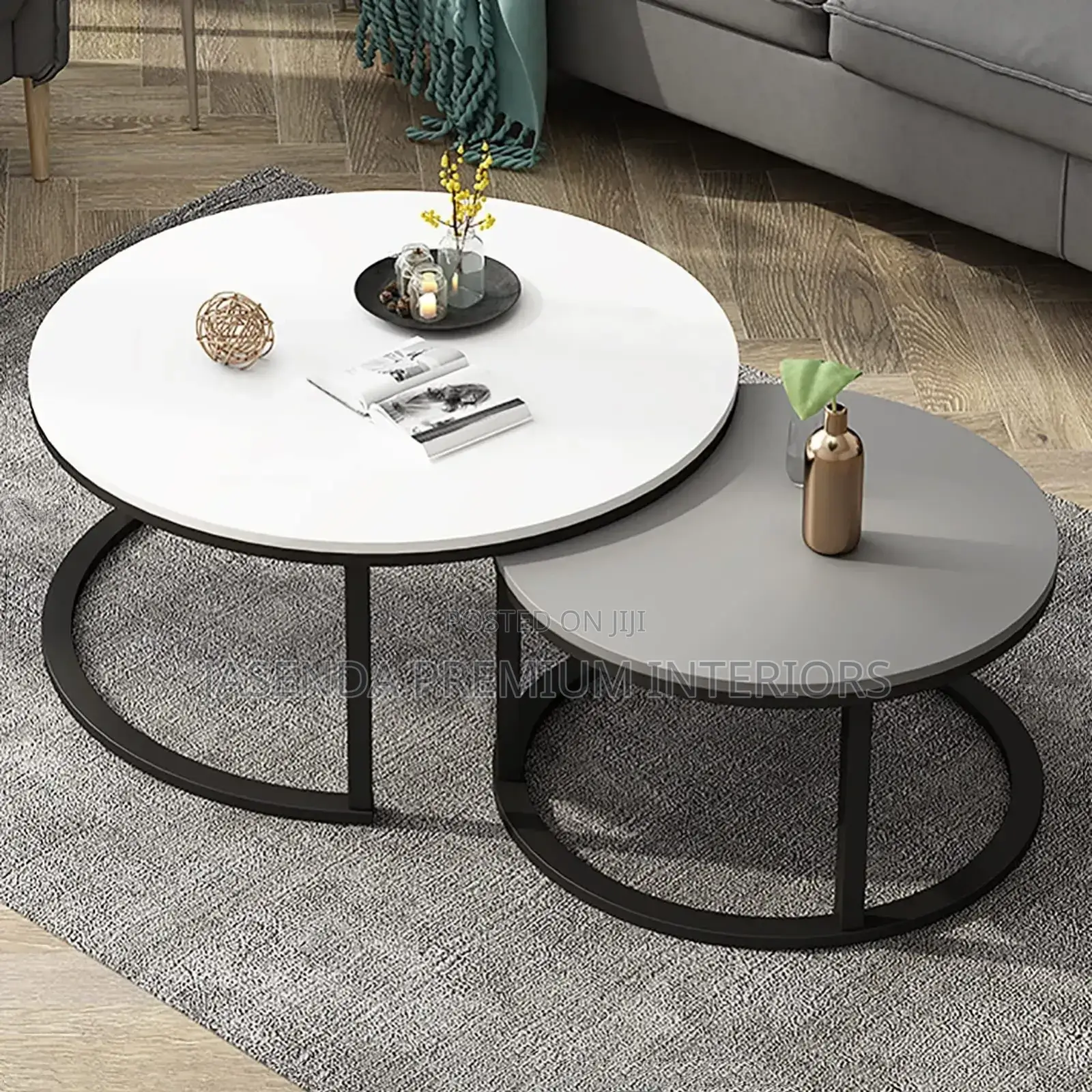 Centre Tables/Classic Center Table/Center Tables/Centre/Coffee Table84