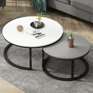 Centre Tables/Classic Center Table/Center Tables/Centre/Coffee Table84