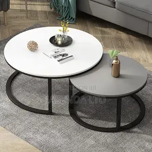 Centre Tables/Classic Center Table/Center Tables/Centre/Coffee Table84