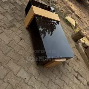 Centre Tables/Classic Center Table/Center Tables/Centre/Coffee Table83