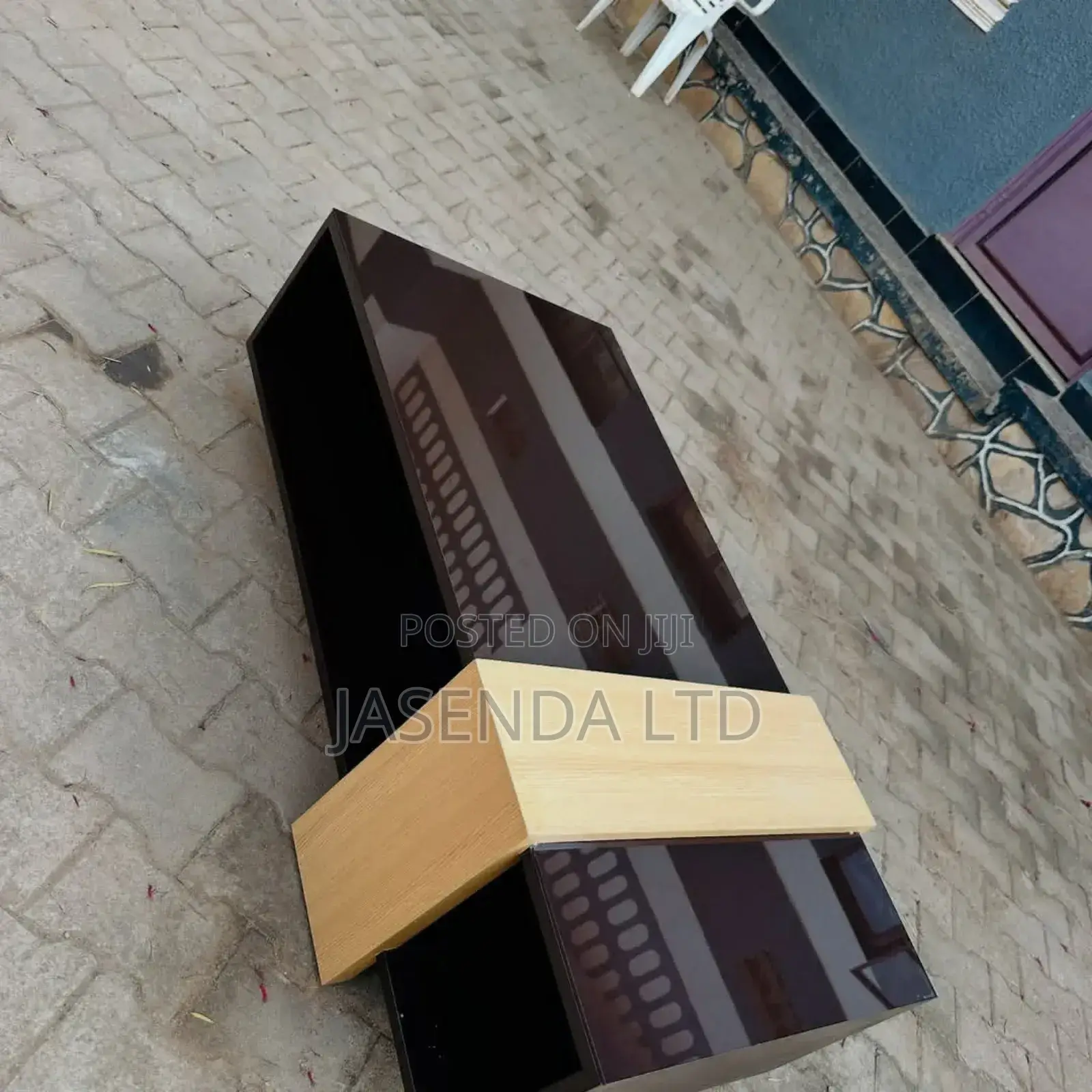 Centre Tables/Classic Center Table/Center Tables/Centre/Coffee Table83