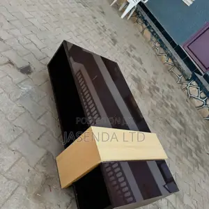 Centre Tables/Classic Center Table/Center Tables/Centre/Coffee Table83