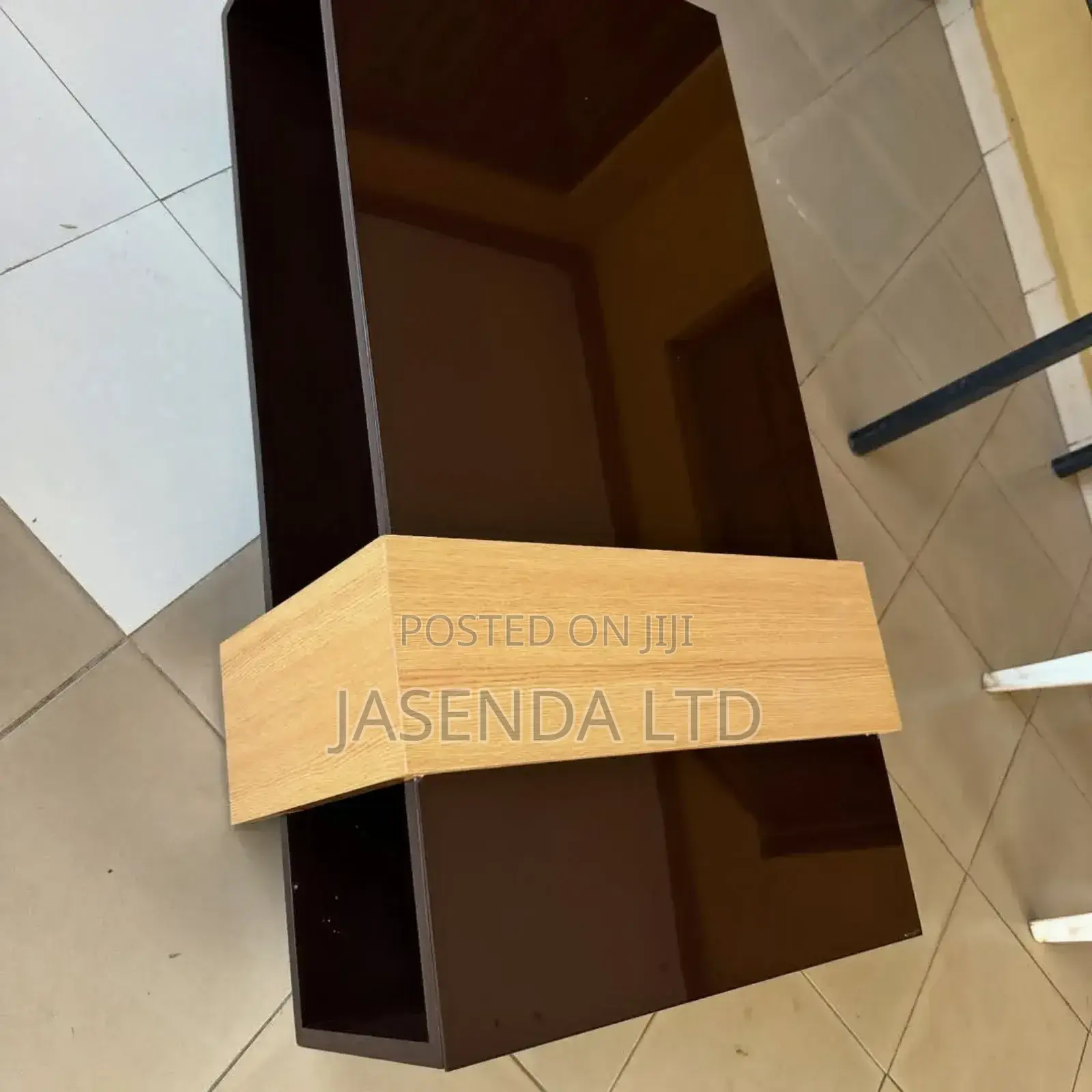 Centre Tables/Classic Center Table/Center Tables/Centre/Coffee Table83