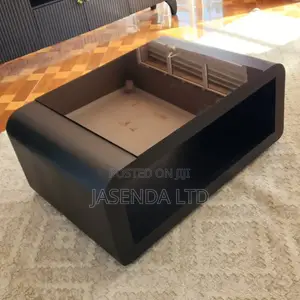 Centre Tables/Classic Center Table/Center Tables/Centre/Coffee Table82