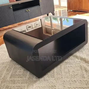 Centre Tables/Classic Center Table/Center Tables/Centre/Coffee Table82
