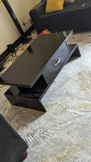 Modern Centre Tables/Classic Center Table/Center Tables/Centre/Coffee0